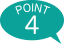 point
