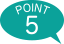 point