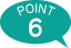 point