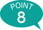 point