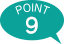 point