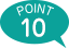 point