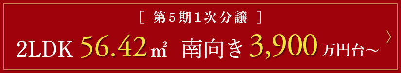 プランB