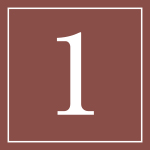 No.01