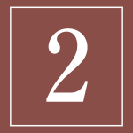 No.02