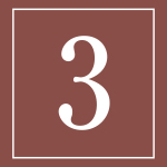 No.03
