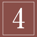 No.04