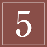 No.05