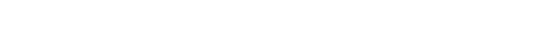 ご購入の決め手となった理由はこちら！