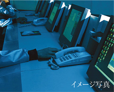 近鉄セーフティ24-S