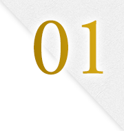 01