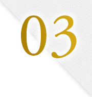 03