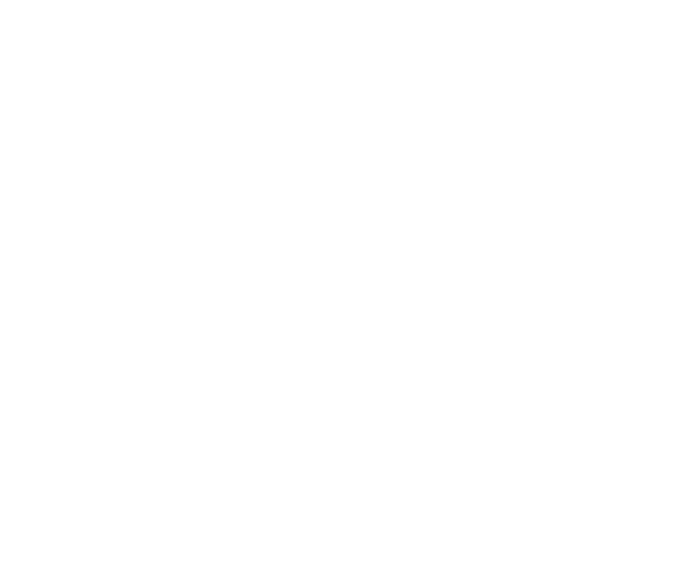 LAUREL SQUARE NAGAHARA THE LANDMARKS ローレルスクエア 長原ザ・ランドマークス