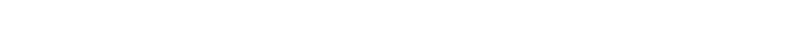 第1期1次2次 連続登録 完売御礼