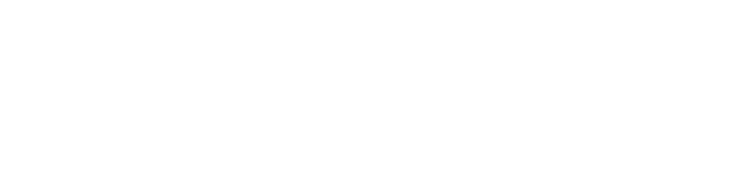 第1期1次2次&第2期1次連続登録完売