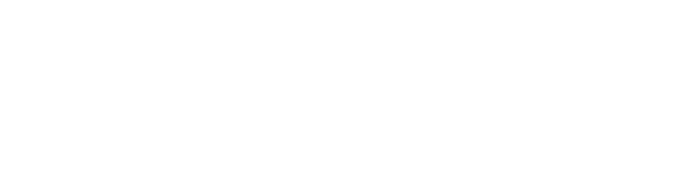 大阪市成約戸数No.1 ※「ローレルスクエア長原ザ・ランドマークス」は2025年7月〜10月に大阪市内にて供給された新築分譲マンションにおいて、成約戸数で「No.1」となります。（2025年11月MRC調べ）
