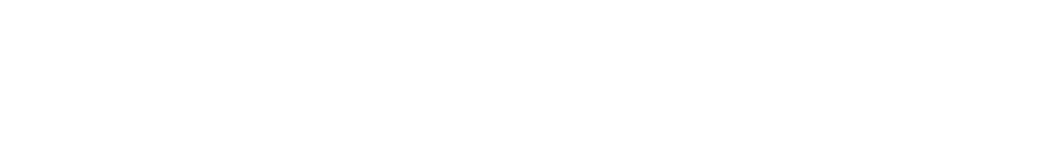 Osaka Metro 御堂筋線「本町」駅より Osaka Metro 御堂筋線「梅田」駅へ4分（日中平常時4分）