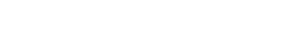 Osaka Metro 御堂筋線「本町」駅より Osaka Metro 御堂筋線「心斎橋」駅へ1分（日中平常時2分）