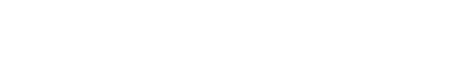 Osaka Metro 御堂筋線「本町」駅より Osaka Metro 御堂筋線「なんば」駅へ3分（日中平常時4分）