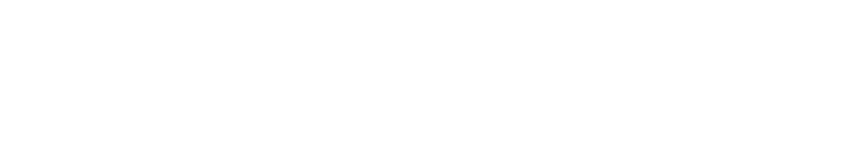 Osaka Metro 中央線 「堺筋本町」駅より Osaka Metro中央線「本町」駅へ1分（日中平常時1分）