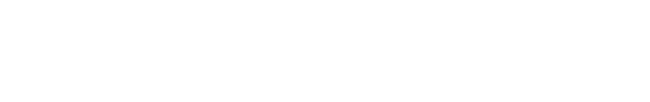 Osaka Metro 堺筋線「堺筋本町」駅より Osaka Metro堺筋線「北浜」駅へ1分（日中平常時1分）