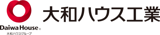 大和ハウス工業