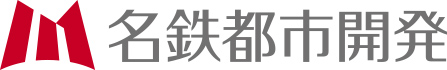 名鉄都市開発