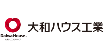 大和ハウス工業