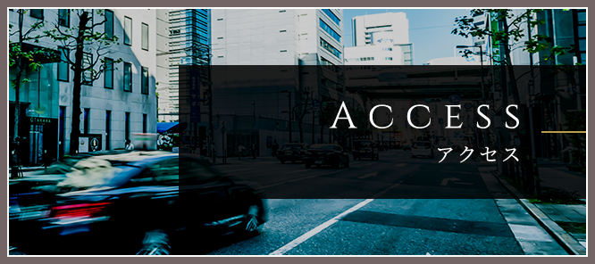 ACCESS