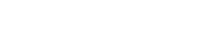 GALLERY 竣工Photoギャラリー