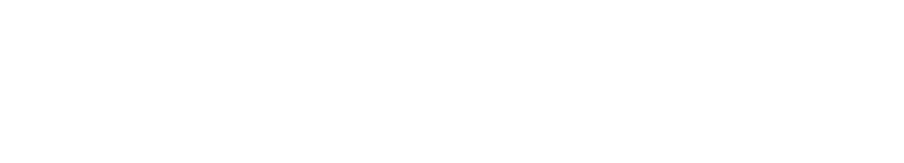 LOGIN 物件エントリー者様限定サイトログイン