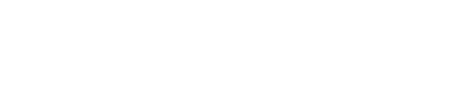 GALLERY 竣工Photoギャラリー