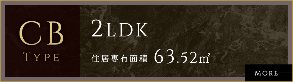CB TYPE