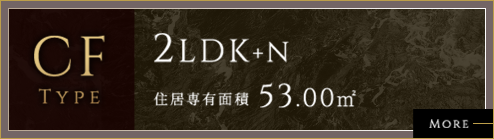 CF TYPE