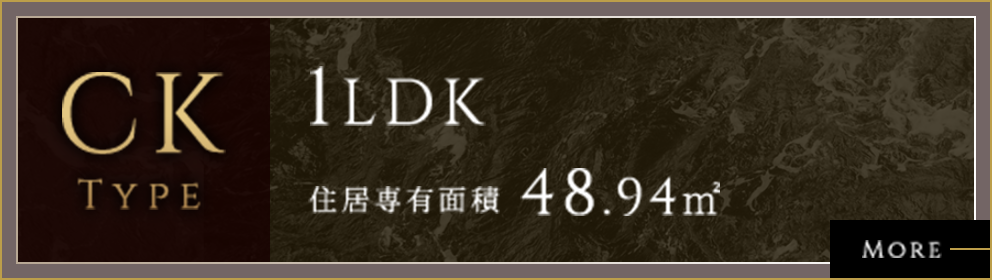 CK TYPE