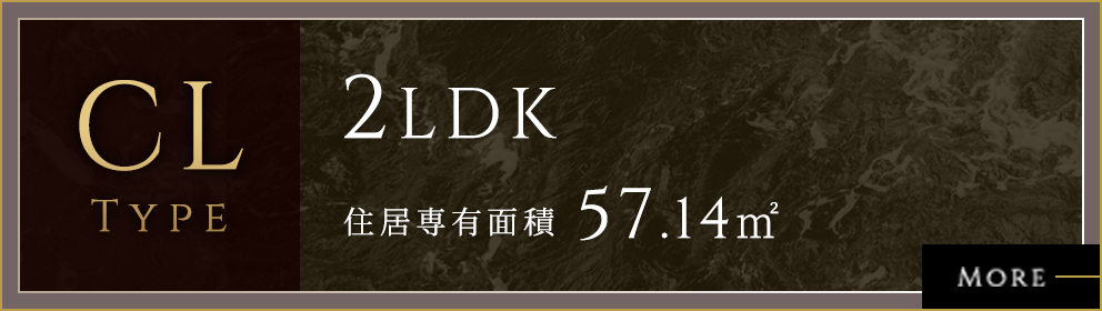 CL TYPE