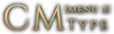CM-M2 TYPE