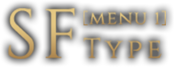 SF-M1 TYPE