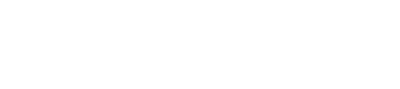 分譲中住戸