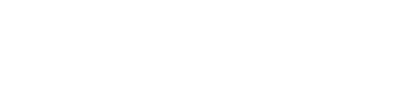 MODEL ROOM モデルルーム