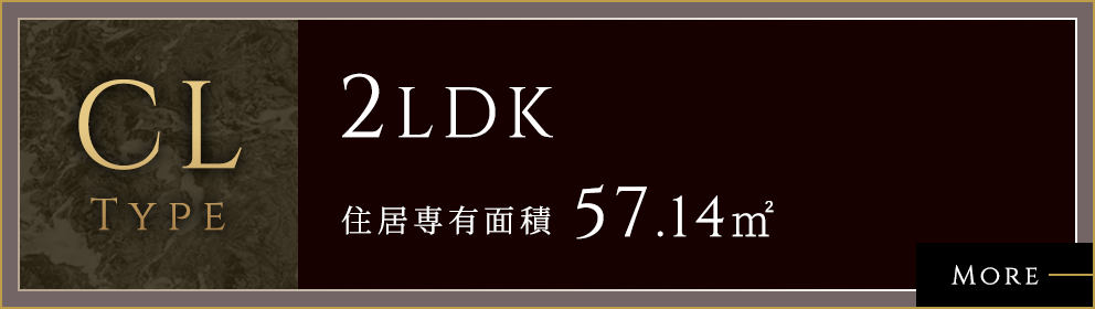 CL TYPE