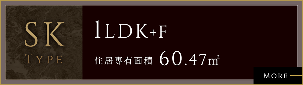 SK TYPE