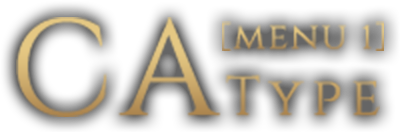 CA-M1 TYPE