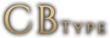 CB TYPE