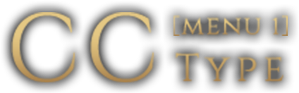 CC-M1 TYPE