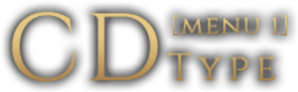 CD-M1 TYPE