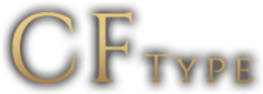 CF TYPE