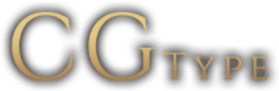 CG TYPE