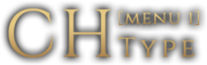 CH-M1 TYPE