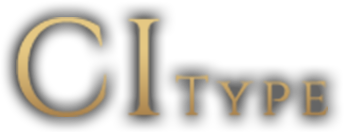 CI TYPE